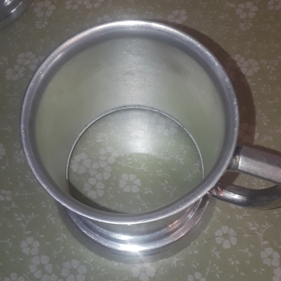 3 glass - Picture 2 of 2